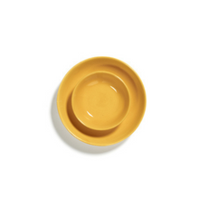 Load image into Gallery viewer, Feast / DISH S SUNNY YELLOW