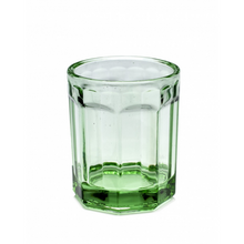 Load image into Gallery viewer, GLASS GREEN