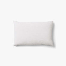 Load image into Gallery viewer, Collect | Linen Cushion, 50x80