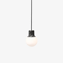 Load image into Gallery viewer, MASS LIGHT NA5