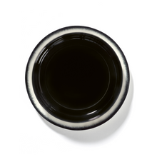 Load image into Gallery viewer, DÉ PLATE - VAR 1