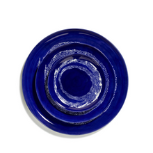 Load image into Gallery viewer, Feast / SERVING PLATE FACE 2