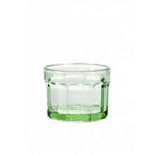 Load image into Gallery viewer, GLASS GREEN