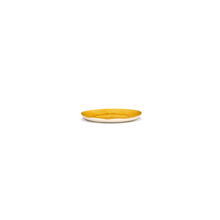 Load image into Gallery viewer, Feast / PLATE S FACE 2