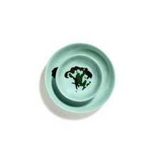 Load image into Gallery viewer, Feast / DISH S PINK PEPPER