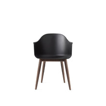 Load image into Gallery viewer, HARBOUR DINING CHAIR