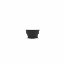 Load image into Gallery viewer, RA CUP EXCL. HANDLE EXCLUSIVITY