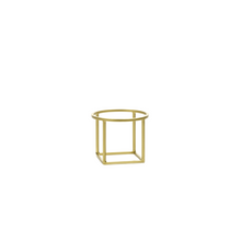 Load image into Gallery viewer, Feast / STAND S GOLD