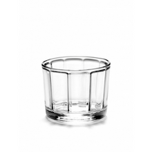 Load image into Gallery viewer, GLASS SURFACE