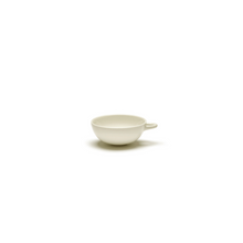 Load image into Gallery viewer, DÉ CUP