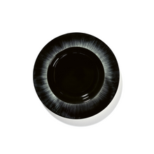 Load image into Gallery viewer, DÉ PLATE - VAR 1