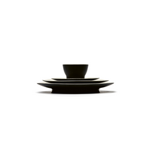 Load image into Gallery viewer, RA CUP EXCL. HANDLE EXCLUSIVITY