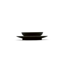 Load image into Gallery viewer, RA BOWL