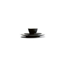 Load image into Gallery viewer, RA CUP EXCL. HANDLE EXCLUSIVITY