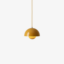 Load image into Gallery viewer, FLOWERPOT VP1