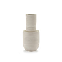 Load image into Gallery viewer, VOLUMES VASE