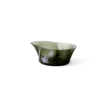 Load image into Gallery viewer, AER BOWL