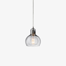 Load image into Gallery viewer, MEGA BULB SR2
