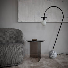 Load image into Gallery viewer, LA LAMPE