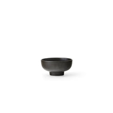 Load image into Gallery viewer, NNDW Footed Bowl