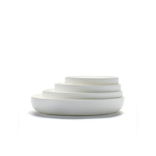 Load image into Gallery viewer, PIET BOON | BASE, HIGH PLATE