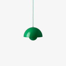 Load image into Gallery viewer, FLOWERPOT VP7