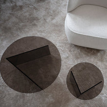 Load image into Gallery viewer, POND, SIDE TABLE