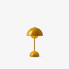 Load image into Gallery viewer, FLOWERPOT VP9, STONE BLUE