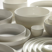 Load image into Gallery viewer, PIET BOON | BASE, COFFEE CUP