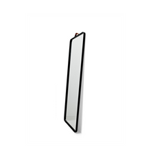 Load image into Gallery viewer, NORM FLOOR MIRROR