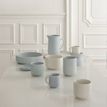 Load image into Gallery viewer, Pisu #17 Espresso Cup