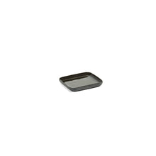 Load image into Gallery viewer, COSE - SQUARE TRAY, GREY