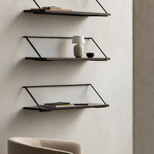 Load image into Gallery viewer, TORSO TABLE LAMP, PORTABLE