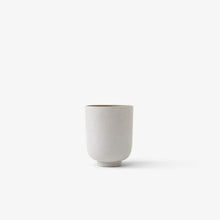 Load image into Gallery viewer, COLLECT | PLANTER POT M