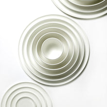 Load image into Gallery viewer, PIET BOON | BASE, LOW PLATE