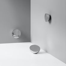 Load image into Gallery viewer, AURA TABLE MIRROR