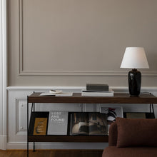 Load image into Gallery viewer, TORSO TABLE LAMP, 57