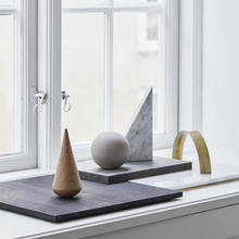 Load image into Gallery viewer, DESK SCULPTURES