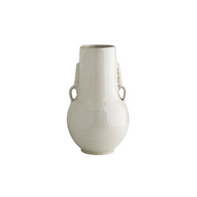 Load image into Gallery viewer, MAROC / HIGH CERAMIC VASE
