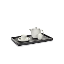 Load image into Gallery viewer, COASTER TRAY S WOOD RECTANGULAR