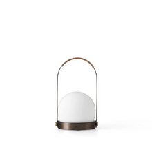 Load image into Gallery viewer, Carrie Table Lamp