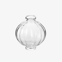 Load image into Gallery viewer, BALLOON VASE 01 - CLEAR