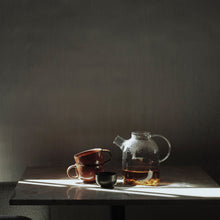 Load image into Gallery viewer, NNDW CUP W. HANDLE - 2 pcs