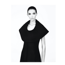 Load image into Gallery viewer, Dior New Couture