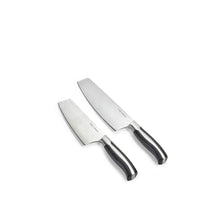 Load image into Gallery viewer, PURE – NAKIRI KNIFE L