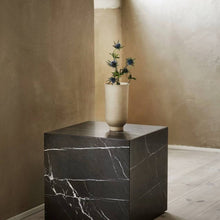 Load image into Gallery viewer, CYCLADES VASE