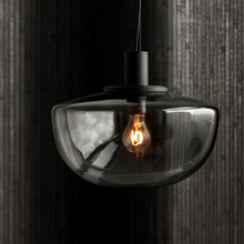 Load image into Gallery viewer, BANK PENDANT