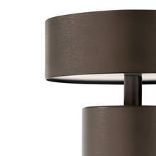 Load image into Gallery viewer, COLUMN TABLE LAMP