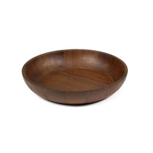 Load image into Gallery viewer, BOWL WOOD PURE