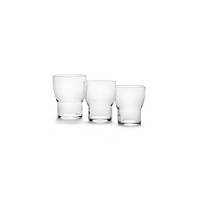 Load image into Gallery viewer, EDIE UNIVERSAL GLASS – EXCLUSIVITY